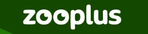 Zooplus